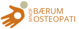 Bærum Osteopati